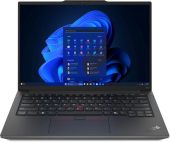 Ноутбук Lenovo ThinkPad E14 G6 14&quot; 1920x1200 (WUXGA), 21M3S05Q00