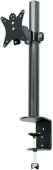 Кронштейн для мониторов HOLDER MDS-M101-B настольный, MDS-M101-B