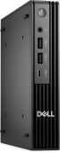 Неттоп Dell Pro Plus QBM1250 Mini PC, DPMPLUS-9311