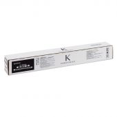 Тонер-картридж Kyocera TK-8800 Лазерный Черный 30000стр, 1T02RR0NL0