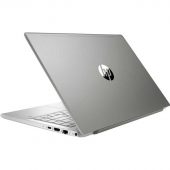Вид Ноутбук HP Pavilion 14-ce0075ur 14" 1366x768 (WXGA), 7GV39EA