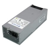 Блок питания серверный CHENBRO FSP700-80WEPB 2U 80 PLUS Platinum 700 Вт, 132-10700-0500A1