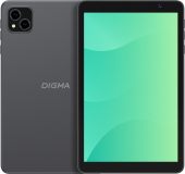 Планшет Digma G8 8&quot; 1280x800 (WXGA), DA6B8P02