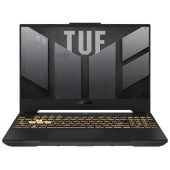 Ноутбук Asus TUF Gaming F15 FX507ZC4-HN172 15.6&quot; 1920x1080 (Full HD), 90NR0GW1-M00T90