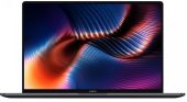 Ноутбук XIAOMI Redmibook 16 16&quot; 3072x1920, JYU4592CN