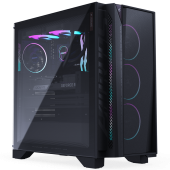 Настольный компьютер AORUS PRIME 5 AP551 Midi Tower, AP5A7N7T-5105