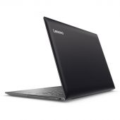 Вид Ноутбук Lenovo IdeaPad 320-17IKB 17.3" 1600x900 (HD+), 80XM0089RK