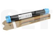Тонер-картридж CET 006R01520 Лазерный Голубой 15000стр, CET141210