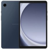 Вид Планшет Samsung Galaxy Tab A9+ SM-X210 11" 1920x1200 (WUXGA), SM-X210NDBACAU-D