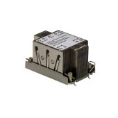 Вид Радиатор Supermicro Heatsink 2U, SNK-P0088P