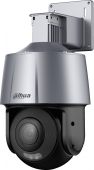 Вид Камера видеонаблюдения Dahua SD3A400 2560 x 1440 4мм F1.6, DH-SD3A400-GN-A-PV