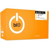 Барабан Bion 126A Лазерный Черный 14000стр с чипом, BCR-CE314A