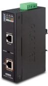 Фото PoE-инжектор Planet IPOE-171-60W, IPOE-171-60W