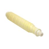 Тонер-картридж Konica-Minolta TN-619Y Лазерный Желтый 78000стр, A3VX255