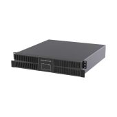 Батарея для ИБП DKC Info Rackmount Pro 36 В, BPSMLR1-36V