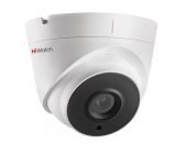 Вид Камера видеонаблюдения HiWatch DS-I653M 3200 x 1800 2.8мм F2.0, DS-I653M(B)(2.8MM)