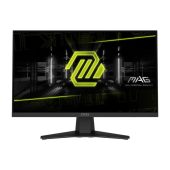 Монитор MSI MAG 244F 23.8&quot; IPS чёрный, 9S6-3BC41H-011