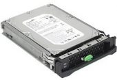 Диск HDD Huawei FusionServer N600S15W2 SAS 3.0 (12Gb/s) 2.5&quot; 600GB, 02311AYF