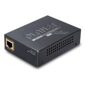 PoE-сплиттер Planet POE-171S, POE-171S