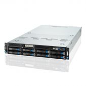 Photo Серверная платформа Asus ESC4000-E10 8x3.5&quot; 2U, 90SF01B3-M00510