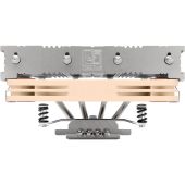 Кулер Noctua L12S 120 мм, NH-L12S