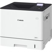 Вид Принтер Canon i-SENSYS LBP712Cx A4 лазерный цветной, 0656C001