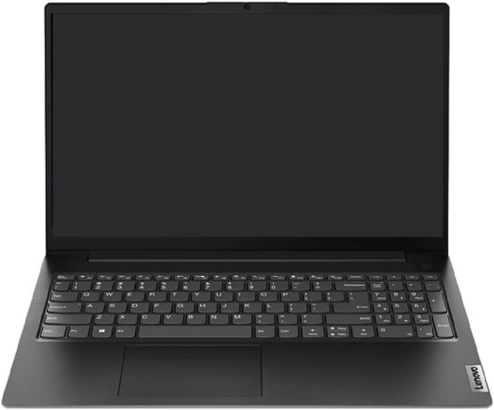 Ноутбук Lenovo V15 G4 AMN 15.6" 1920x1080 (Full HD), 82YU009XAK
