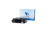 Тонер-картридж NV Print MLT-D201S Лазерный Черный 10000стр, NV-MLT-D201S