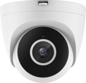 Камера видеонаблюдения IMOU Turret SE 4MP 2560 x 1440 2.8мм, IPC-T42EP-0280B-IMOU