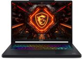 Ноутбук MSI Crosshair 16 Max HX E2WGXK-036XRU 16" 2560x1600 (WQXGA), 9S7-265232-036
