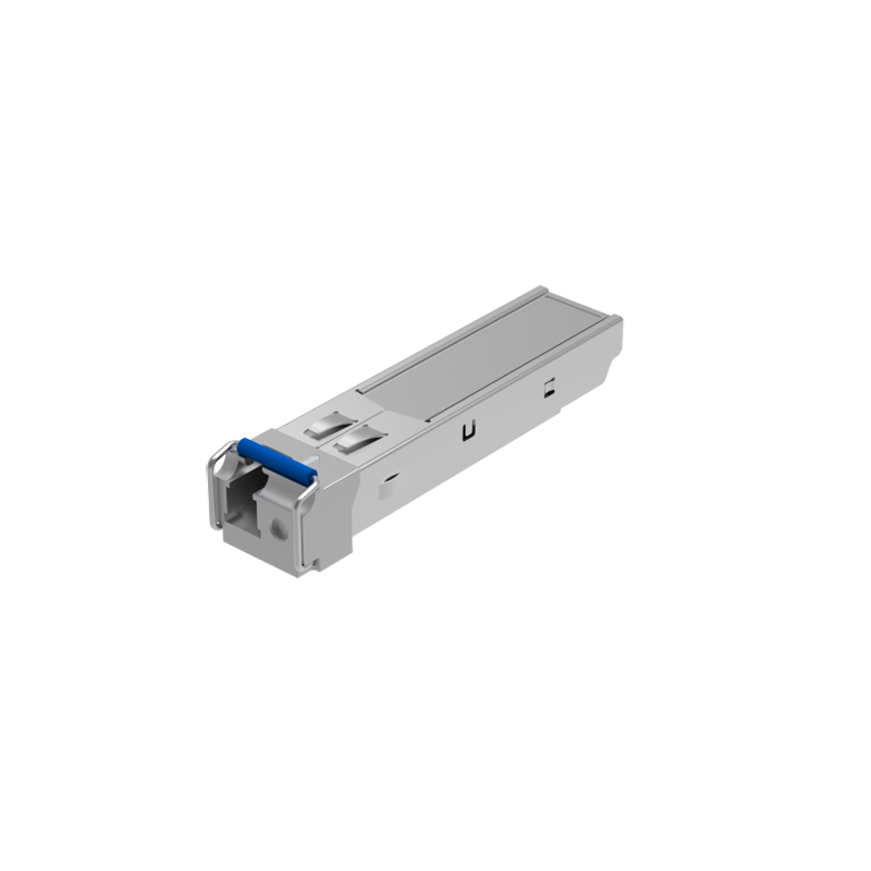 Трансивер ACD SFP 1000Base-LX Одномодовый, ACD-SFP-155BIDI5.20