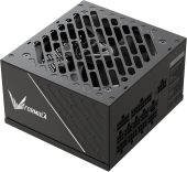 Блок питания для ПК Formula V FV-1200PM Gen.5 ATX 80 PLUS Platinum 1200 Вт, FV-1200PM