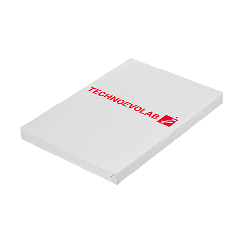 Упаковка бумаги TECHNOEVOLAB Marathon Color (кратно 4 шт) SR A3 250л 160г/м&sup2;, 450R95841