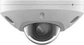 Камера видеонаблюдения HIKVISION DS-2CD2583G2-LIS2U 3840 x 2160 2.8мм F1.6, DS-2CD2583G2-LIS2U(2.8MM