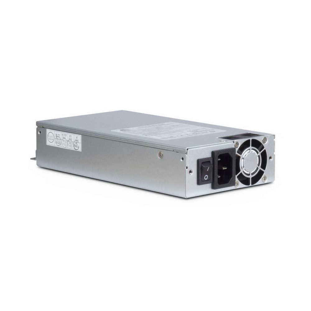 Блок питания серверный ACD 1U0300 1U 80 PLUS Bronze 300 Вт, 1U0300 (99SAC20300I1170110)