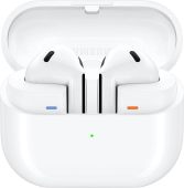 Наушники Samsung Galaxy Buds 3 белый, SM-R530NZWACIS