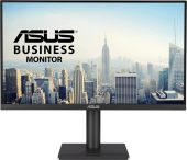 Монитор Asus VA27UCPS 27" LED IPS чёрный, 90LM09WJ-B03170