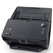 Вид Сканер Plustek SmartOffice PT2160 A4, 0308TS