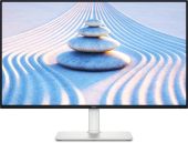 Монитор Dell S2725H 27&quot; IPS чёрно-белый, S2725H