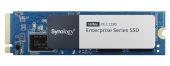 Диск SSD Synology SNV5400 M.2 2280 800 ГБ PCIe 3.0 x4, SNV5420-800G