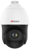Фото Камера видеонаблюдения HiWatch DS-I415 2560 x 1440 5-75мм F1.6, DS-I415(B)