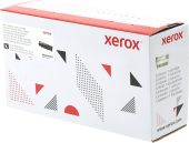 Вид Тонер-картридж Xerox B230/B225/B235 Лазерный Черный 3000стр, 006R04403