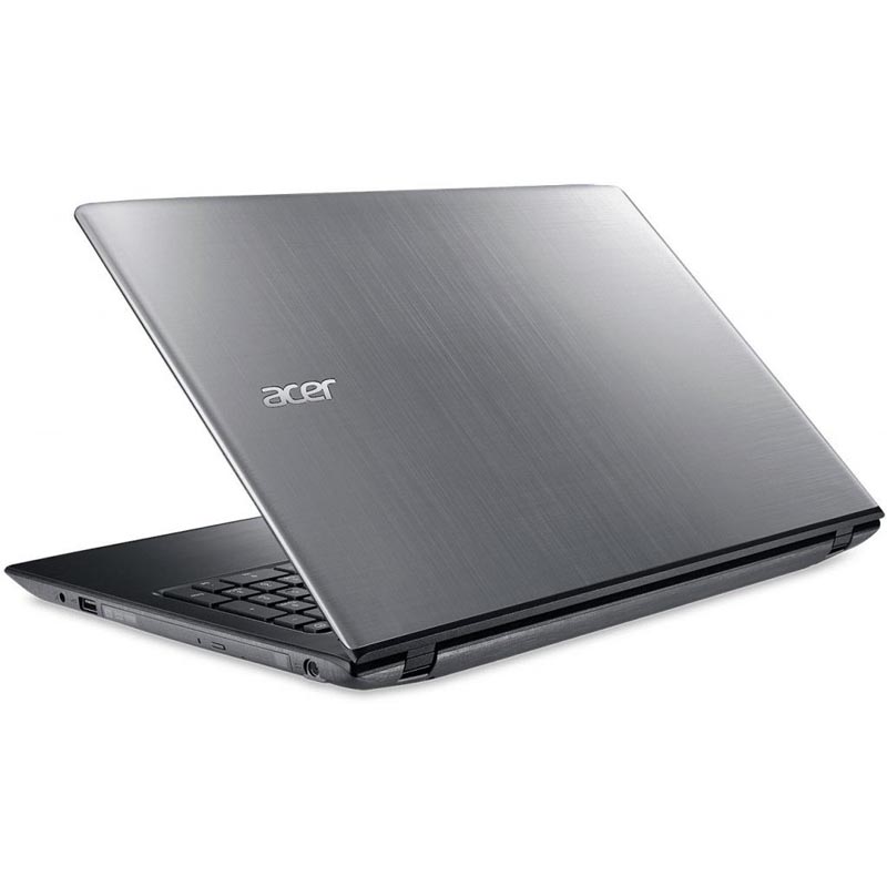 Купить Ноутбук Acer Aspire E5 576g