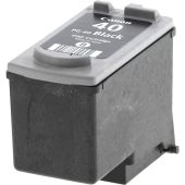 Фото Картридж Canon PG-40 Струйный Черный 16мл, 0615B025