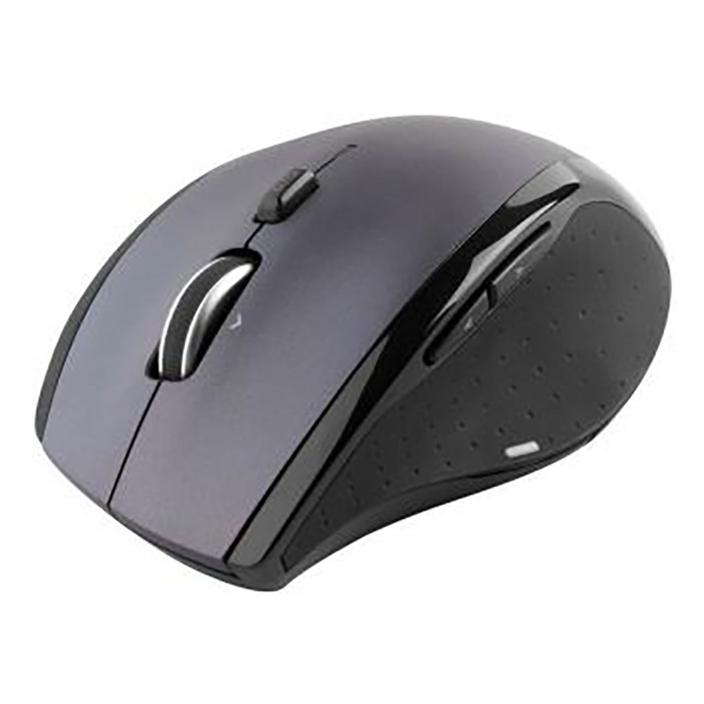 Купить Мышь Logitech M705 Беспроводная серебристый, 910-001949 по выгодной  цене | ANDPRO.RU