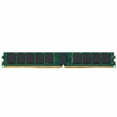 Photo Модуль памяти Kingston Server Premier (Micron F Rambus) 32GB DIMM DDR4 3200МГц, VLP, KSM32RS4L/32MFR