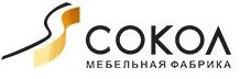 Сокол