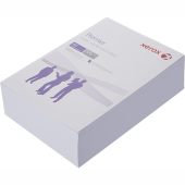 Вид Упаковка бумаги Xerox Premier A5 500л 80г/м², 003R91832