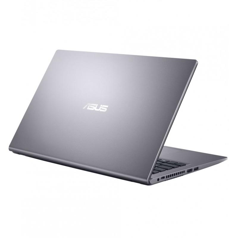 Картинка - 1 Ноутбук Asus Laptop 15 X515JF-BR240 15.6&quot; 1366x768 (WXGA), 90NB0SW1-M04370