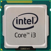 Вид Процессор Intel Core i3-4340 3600МГц LGA 1150, Oem, CM8064601482422
